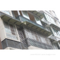 Entry canopy Shop canopy door canopy window awning canopy Front canopy glass canopy cn flat canopy DIY Awning China